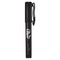 Spray de feromonas Allure Musk Pen de 0.2 onzas líquidas